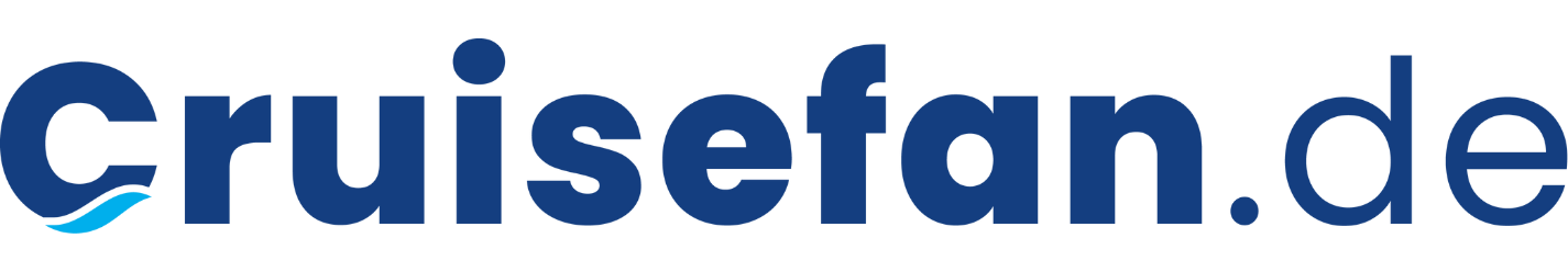 Cruisefan Logo